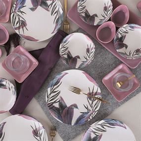 Kitchenware Shop